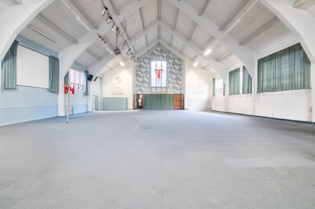 Additional image 4 of Wells Road, Bristol, Somerset, BS14