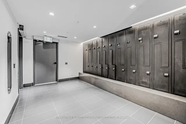 Additional image 29 of 2485 Taunton Rd Unit 447