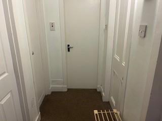 Additional image 9 of Urquhart Road, Linksfield, Aberdeen, AB24