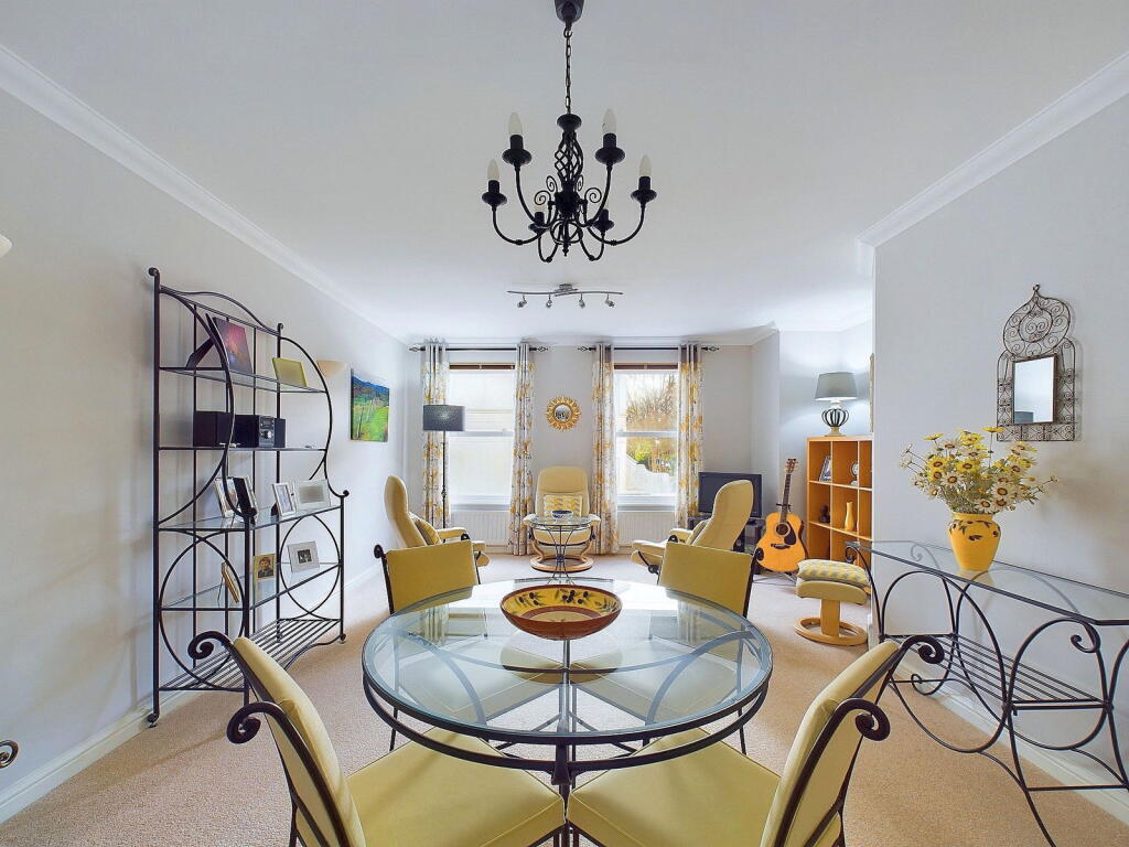 Additional image 17 of Amelia Crescent, Worthing BN11 4EB