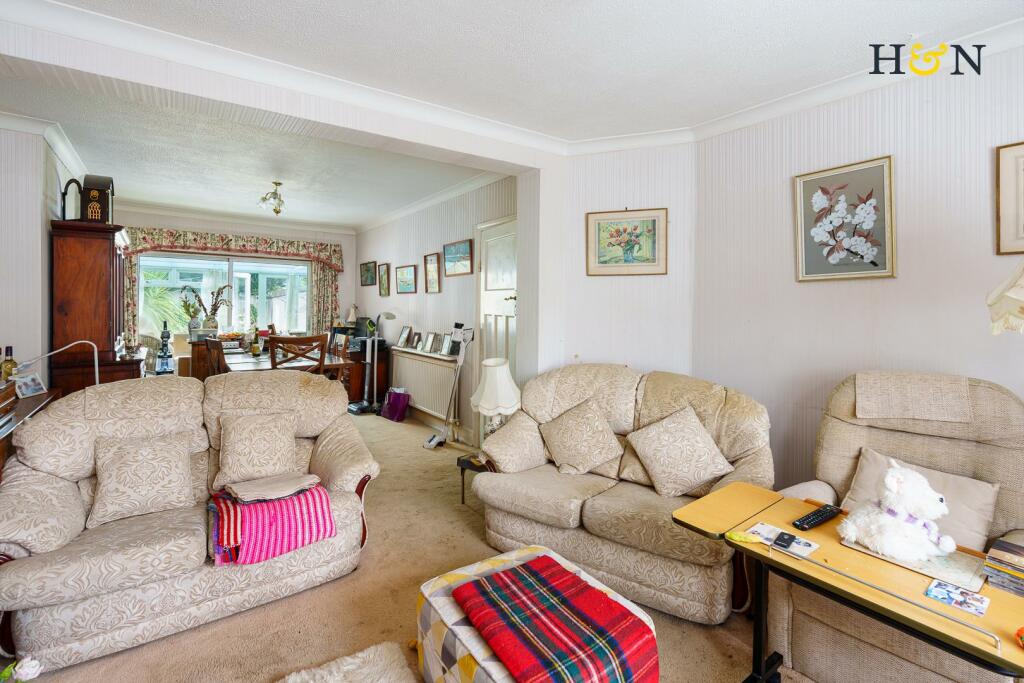 Additional image 4 of St. Heliers Avenue, Hove