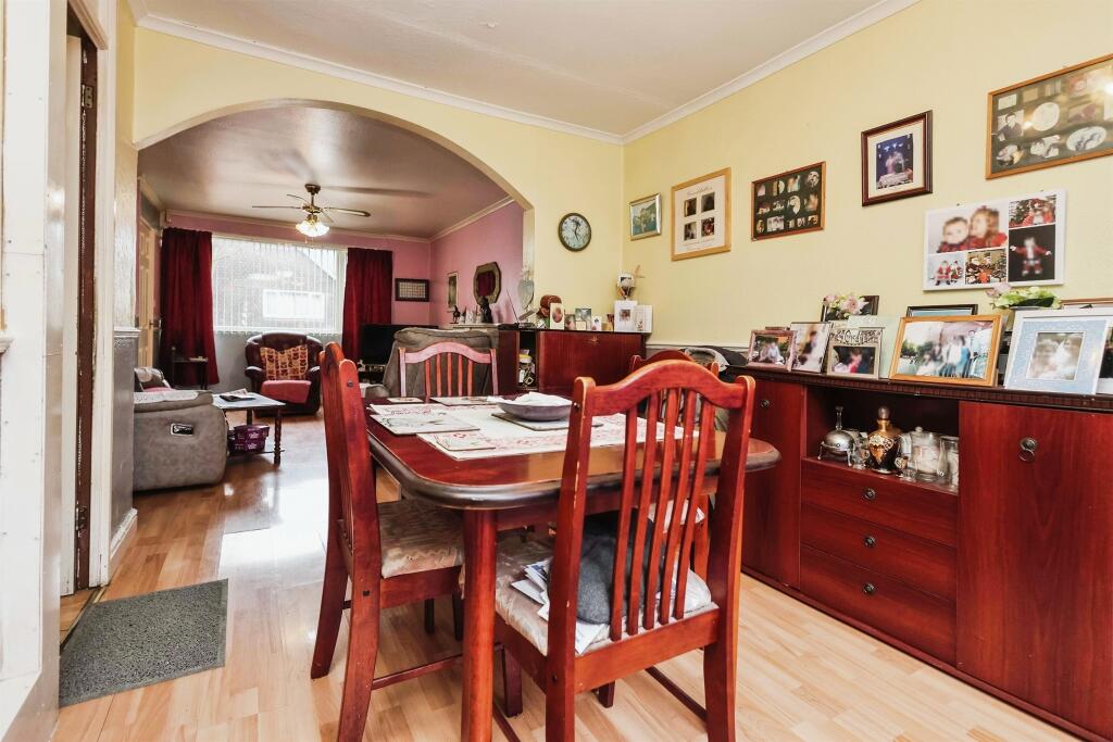 Additional image 12 of Salop Street, Birmingham