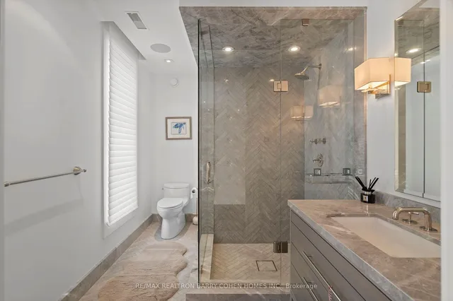 Additional image 24 of 330 Vesta Dr