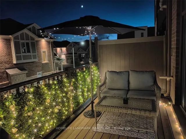 Additional image 16 of 3098 Ernest Appelbe Blvd