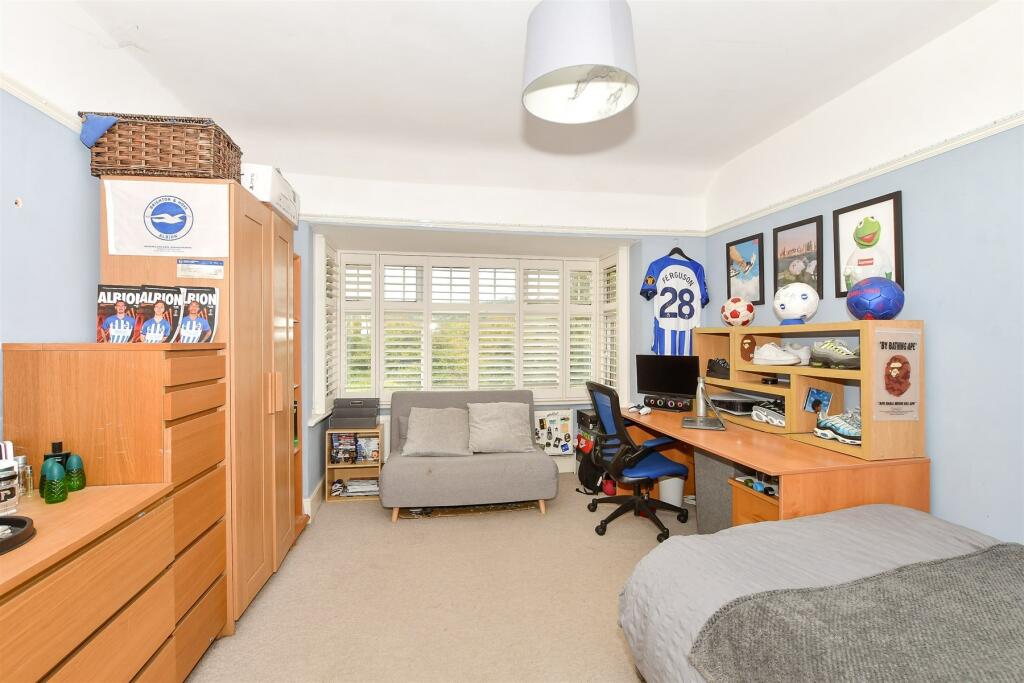 Additional image 13 of London Road, Pyecombe, East Sussex