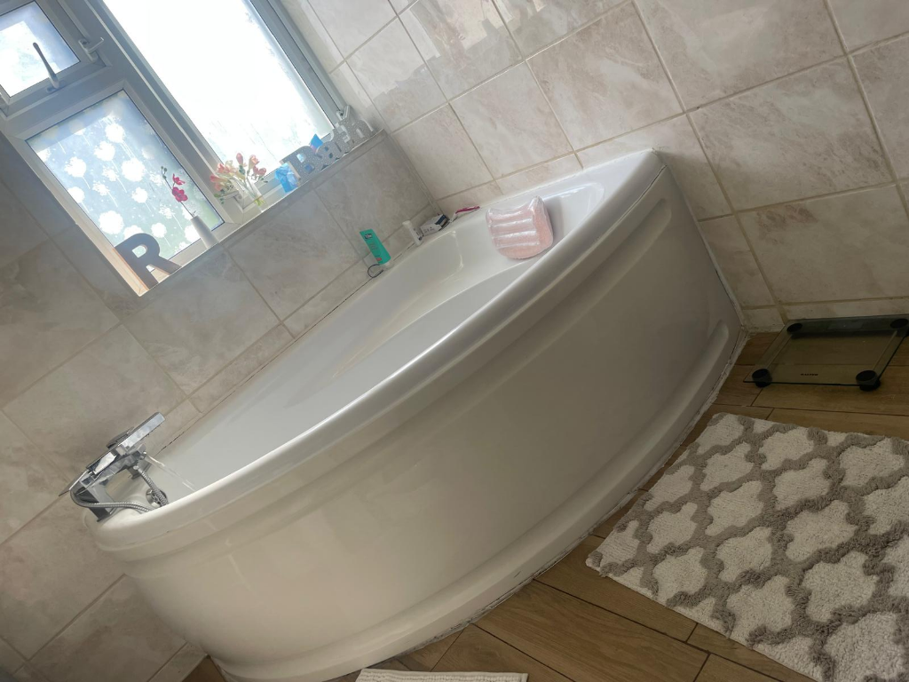 Additional image 5 of Shaldon Road, Bristol, BS7