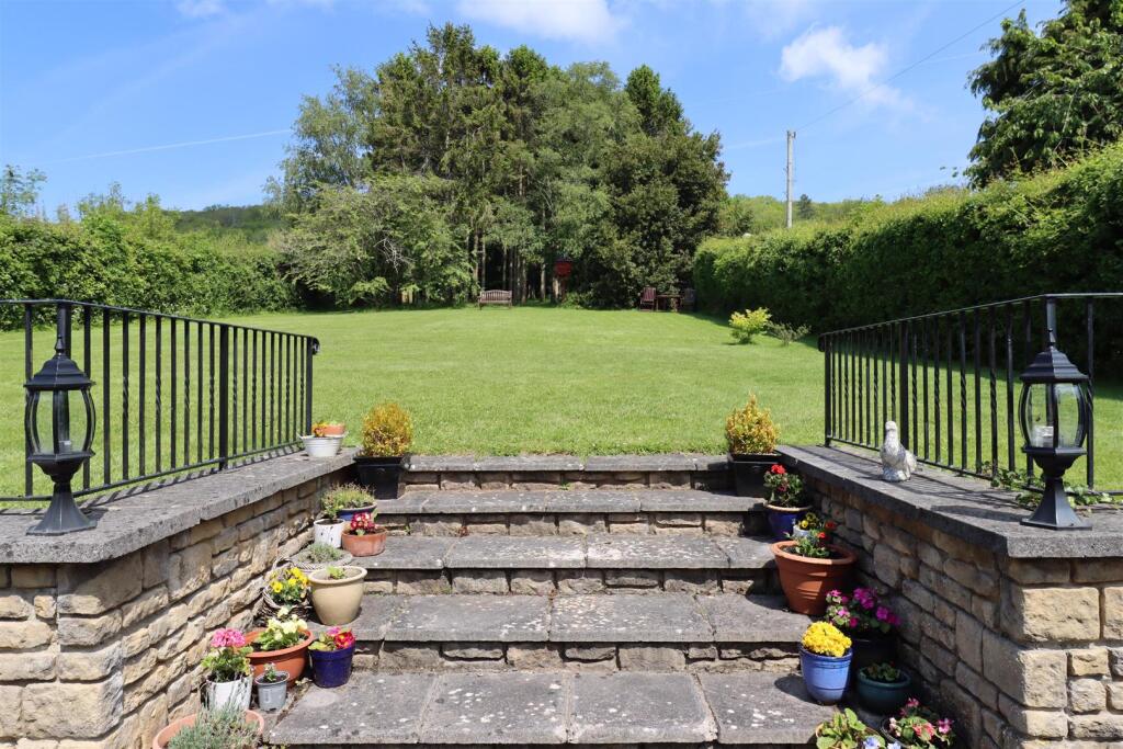 Additional image 15 of Wonderful detached residence within this popular semi rural location