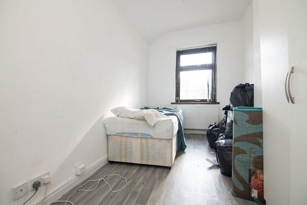 Additional image 3 of Frances Road, Birmingham