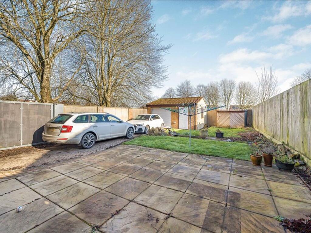 Additional image 23 of Bath Road, Longwell Green, BS30