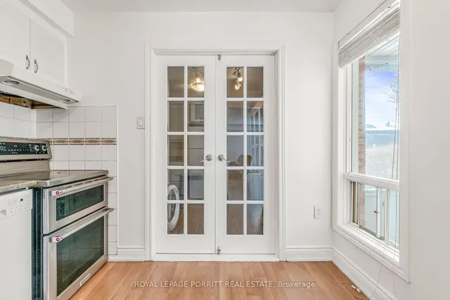 Additional image 17 of 6 Astorville Sq