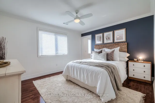 Additional image 21 of 7 Elderidge Ave