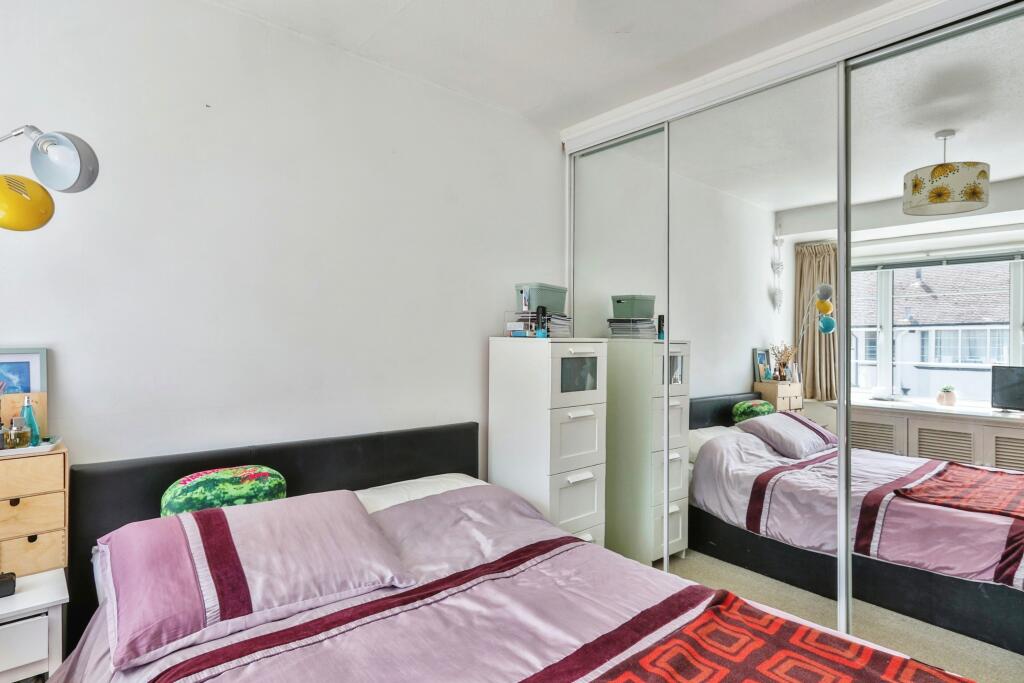 Additional image 9 of Princess Road, Poole, BH12