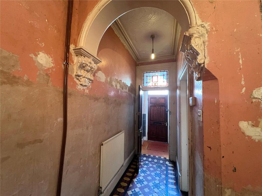 Additional image 6 of Haughton Road, Birmingham, West Midlands, B20