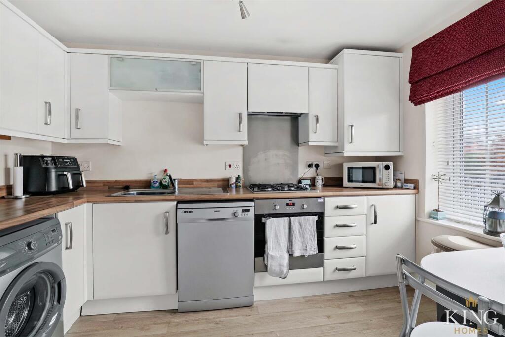 Additional image 2 of Chestnut Way, Bidford-On-Avon