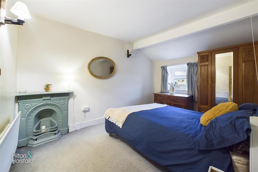 Additional image 15 of Gisburn Road, Blacko