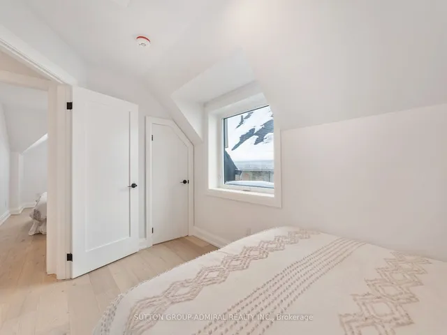 Additional image 32 of 87 Delemere Ave