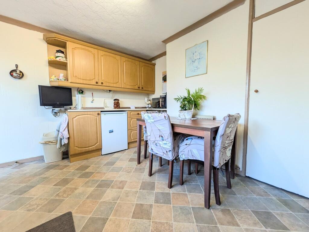 Additional image 10 of Bronhaul, Talbot Green, Pontyclun