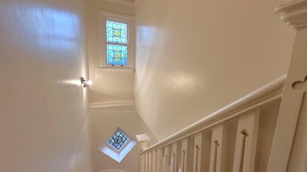 Additional image 12 of 'Northfield House', Selly Oak Road, Bournville