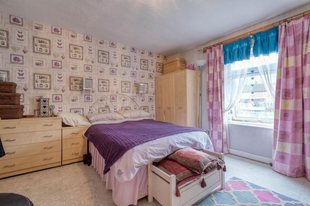 Additional image 6 of Prospect Road North, Lakeside, Redditch B98 8NL