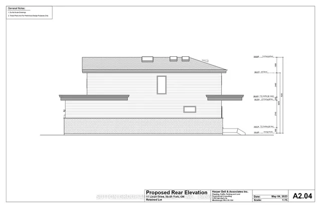 Additional image 13 of 11 Lister Dr