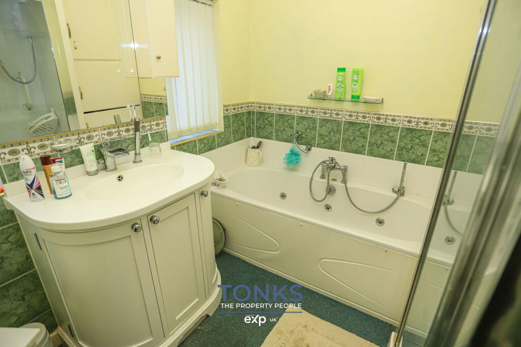 Additional image 20 of Brookwillow Road, Halesowen, B63 1BS
