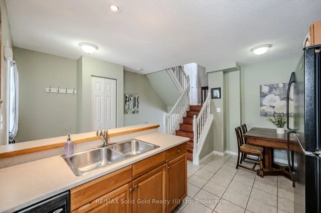 Additional image 12 of 211 Veronica Dr Unit 52