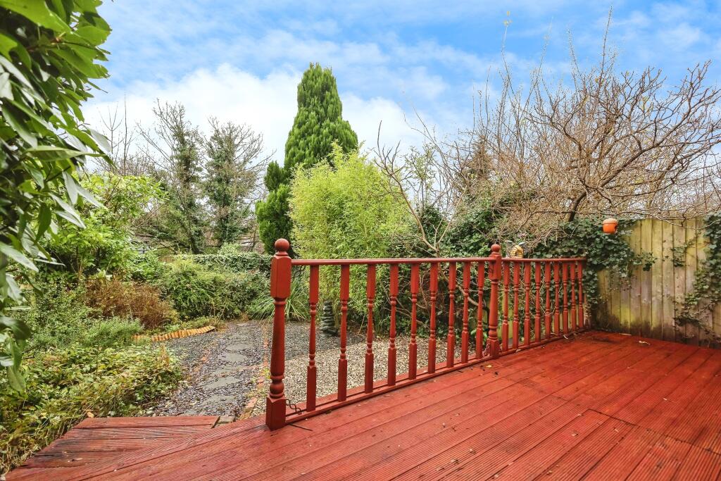 Additional image 6 of Weoley Park Road, Birmingham, West Midlands, B29