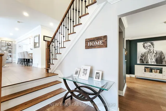 Additional image 6 of 2119 Agincourt Cres