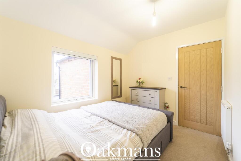 Additional image 16 of Warwards Lane, Birmingham