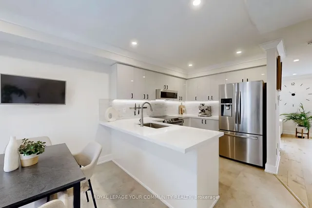 Additional image 7 of 19 West Deane Park Dr Unit 4