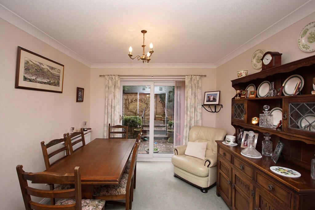 Additional image 8 of Highfield Road, Chipping Sodbury