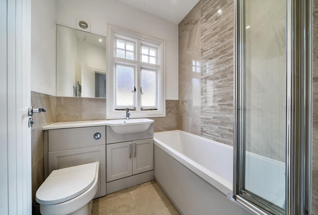 Additional image 14 of Hillview Road, Orpington, Bromley, BR6