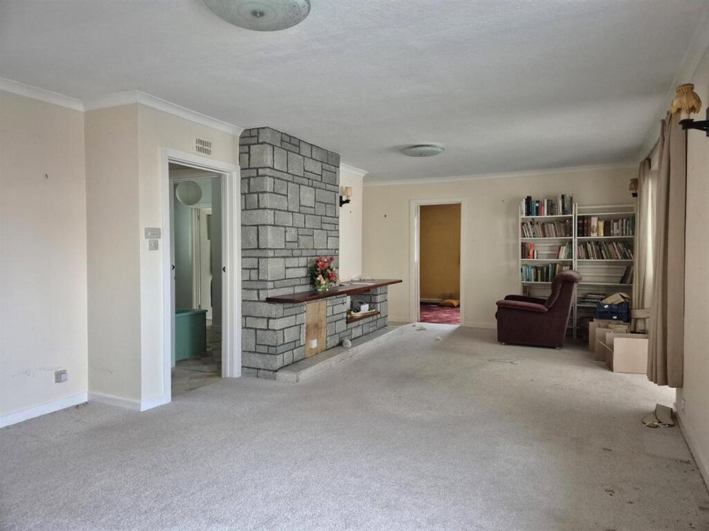 Additional image 4 of Knightcott, Banwell