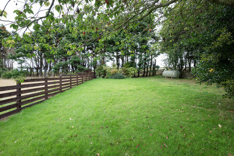 Additional image 28 of Bridge of Don, Aberdeen