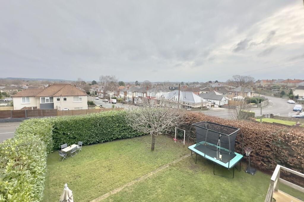 Additional image 22 of Priory View Road, Bournemouth, BH9