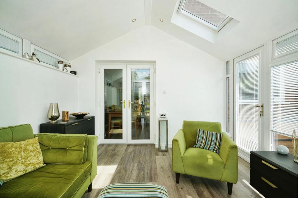 Additional image 13 of Brownhills Close, Bury, BL8