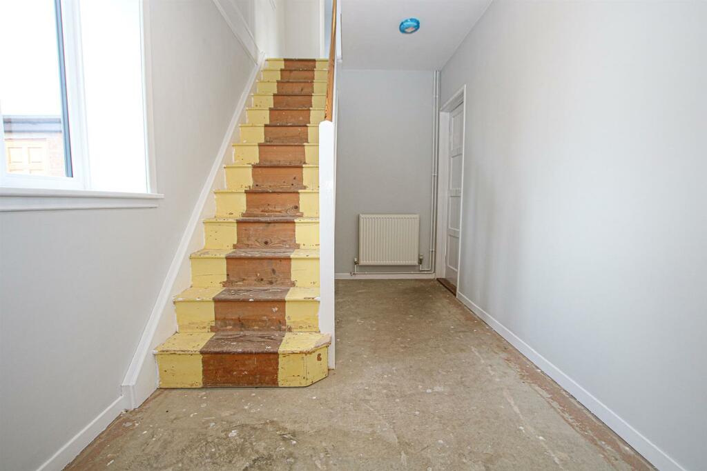 Additional image 6 of Tharp Way, Chippenham, Ely