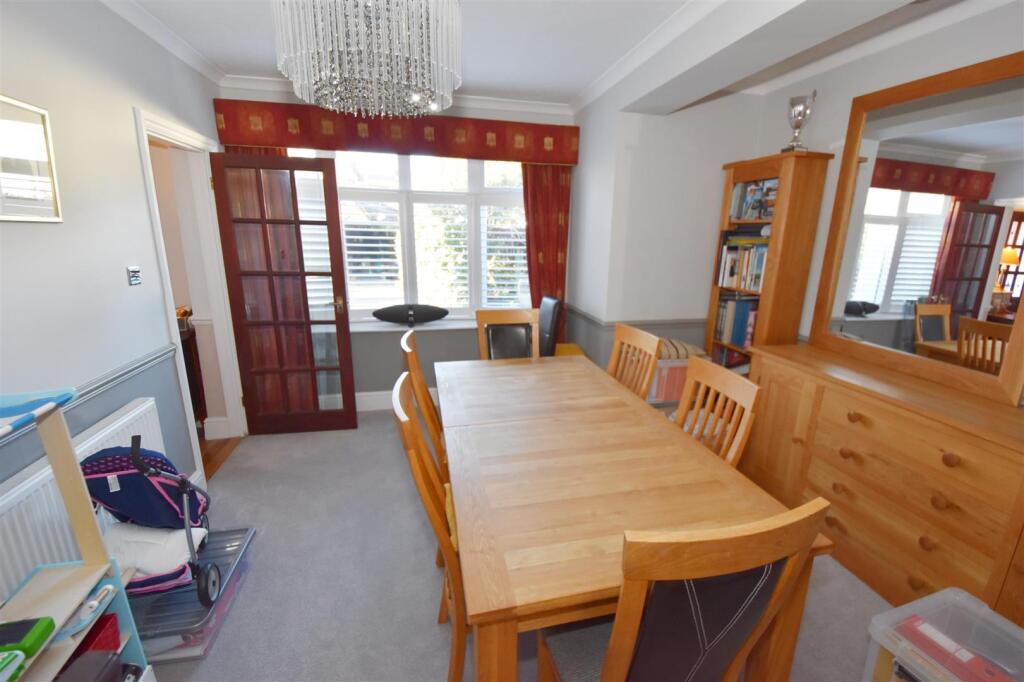 Additional image 16 of Beryl Grove, Hengrove, Bristol