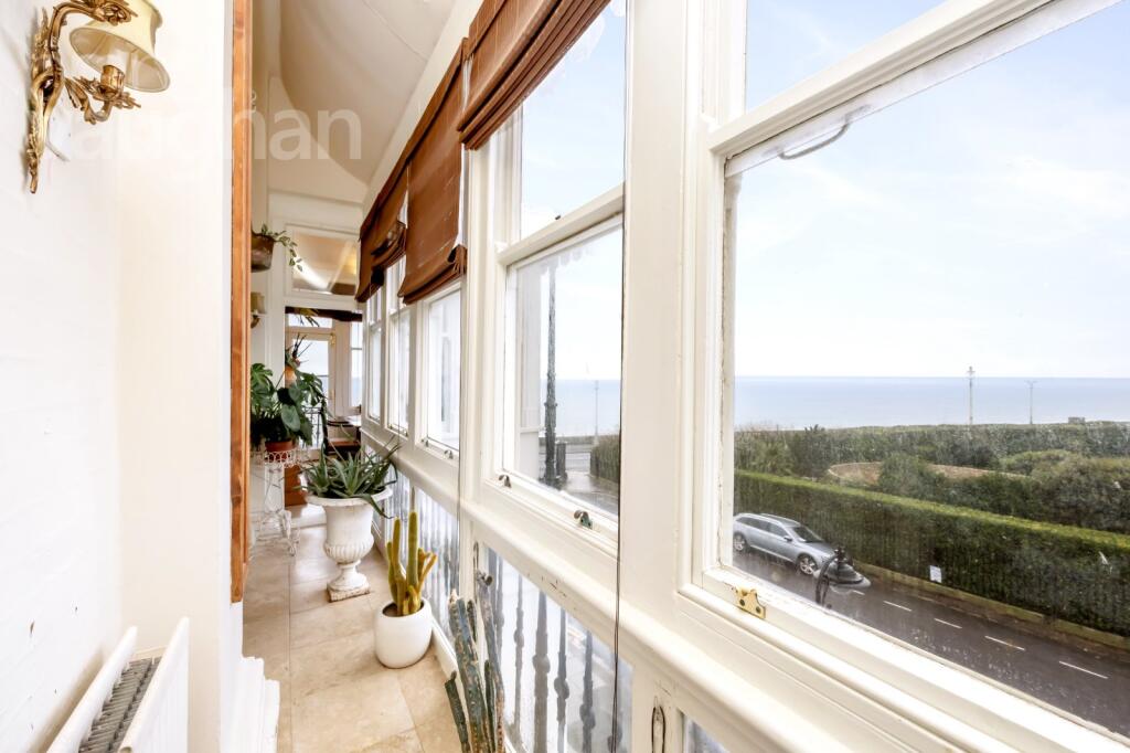 Additional image 16 of Lewes Crescent, Brighton, East Sussex, BN2