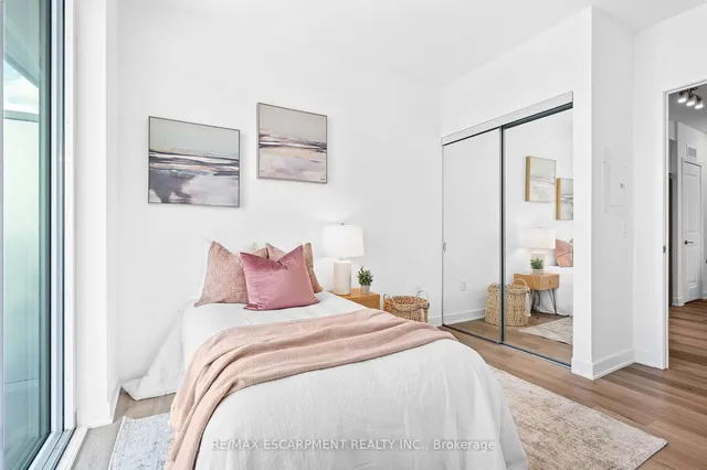 Additional image 23 of 100 Dalhousie St Unit 3001