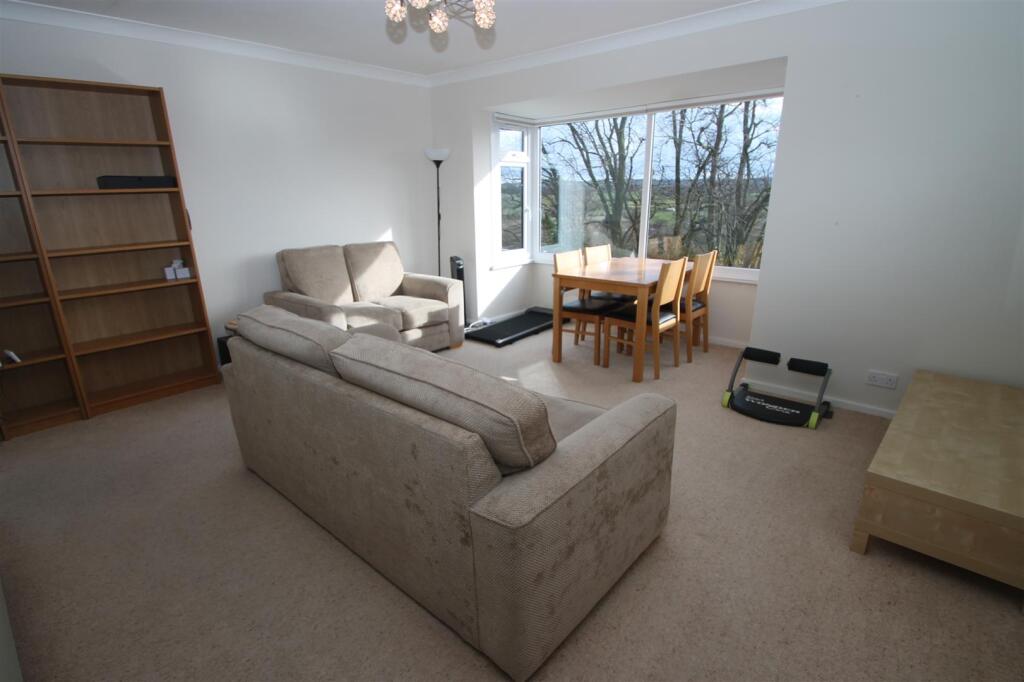 Additional image 11 of Ombersley Road, Halesowen