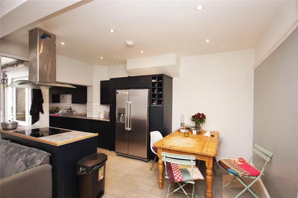 Additional image 14 of Hinton Road, Fishponds, Bristol, BS16