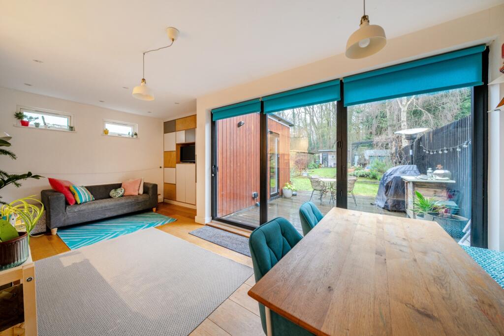 Additional image 14 of Queensway, West Wickham, Kent, BR4