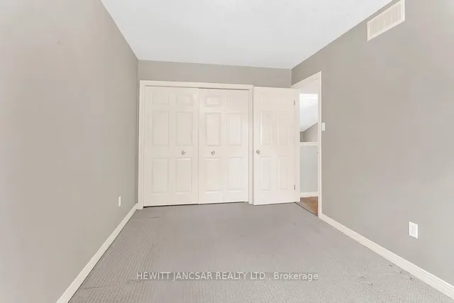 Additional image 13 of 962 Glasgow St