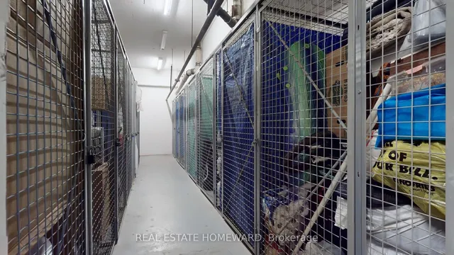 Additional image 33 of 2 Rean Dr Unit 1205