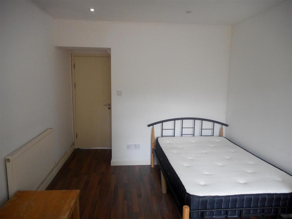 Additional image 10 of Gordon Road, Cardiff