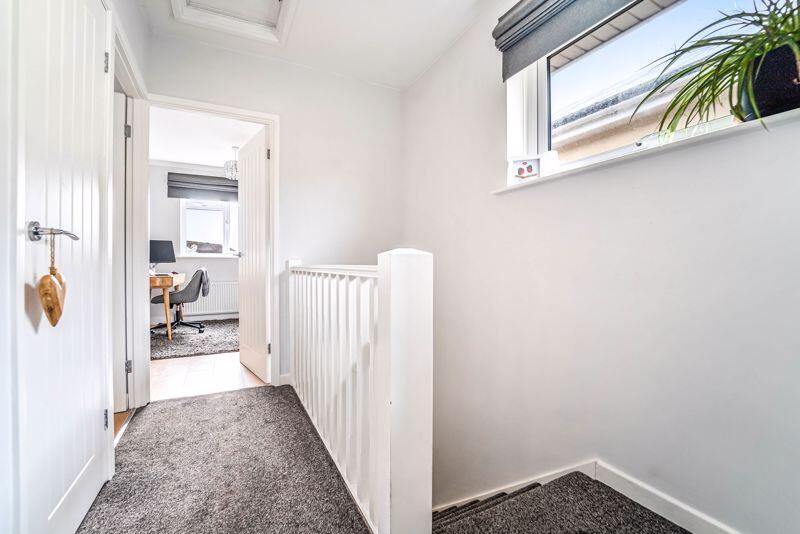 Additional image 20 of Pendlesham Gardens, Milton - TOP LOCATION
