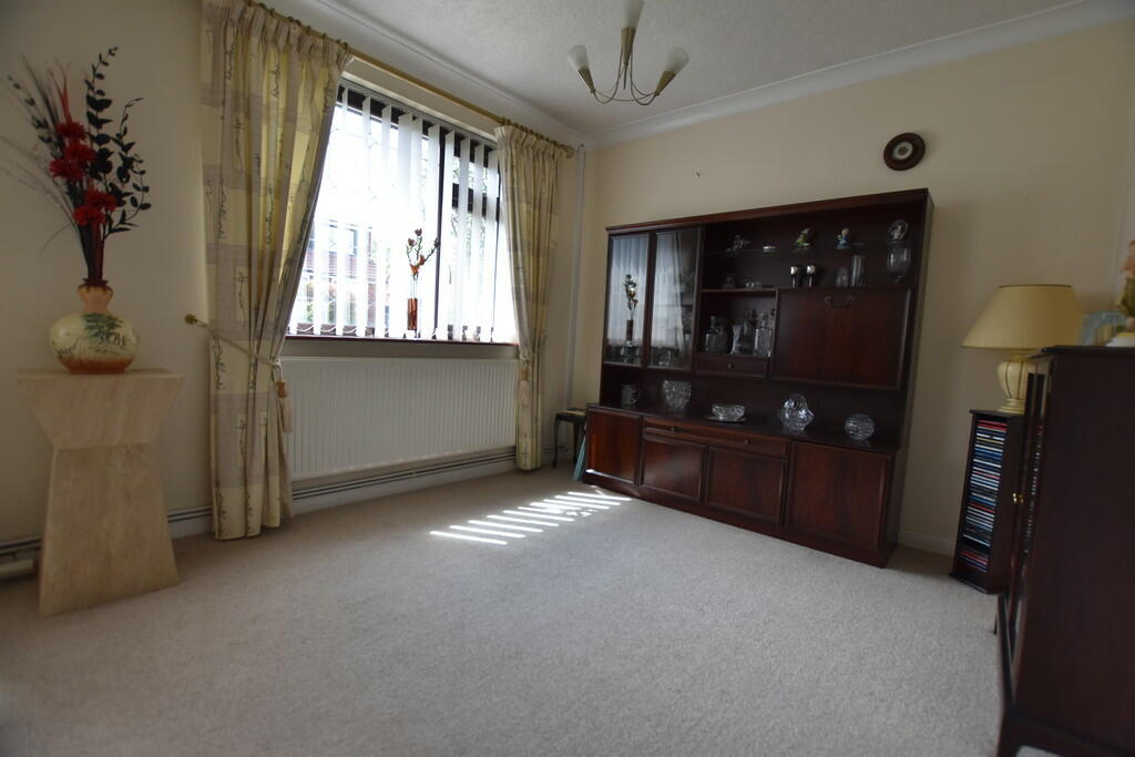 Additional image 9 of Rydal Road, Little Lever, Bolton