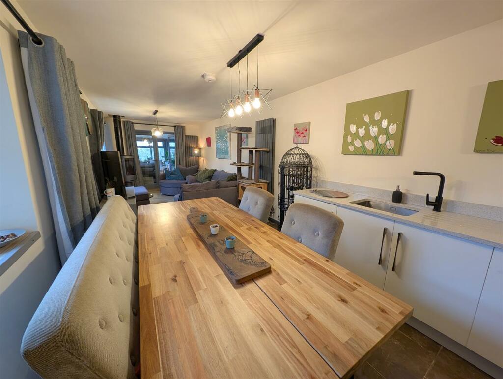 Additional image 15 of Roslyn Terrace, Hamsterley