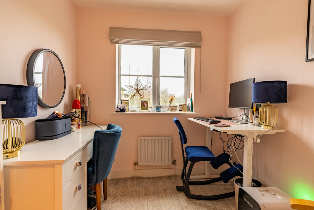 Additional image 12 of Orient Close, St. Albans, Hertfordshire, AL1